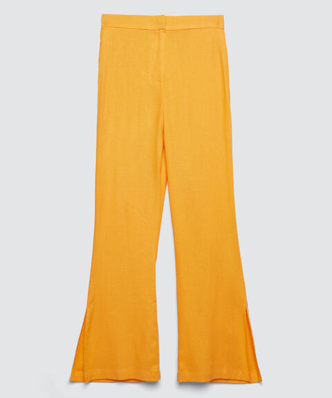 pantalon para mujer