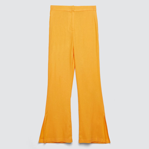 pantalon para mujer