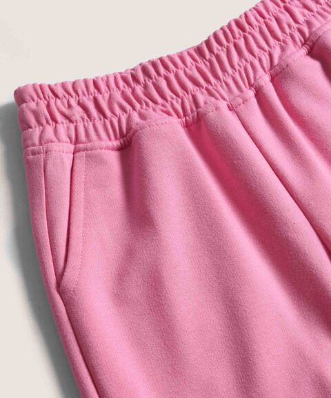 pantalon niña image number null