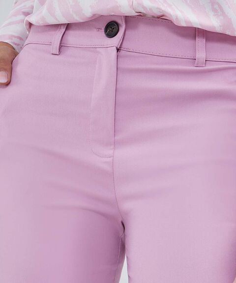 pantalon para mujer image number null