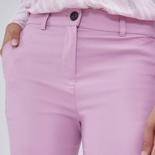 pantalon para mujer image number null