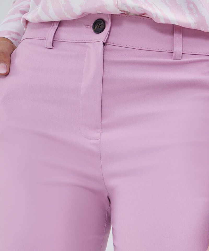 pantalon para mujer