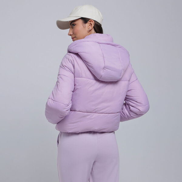 chaquetas para mujer image number null