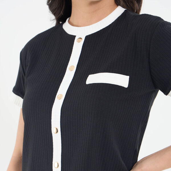 camisetas mujer