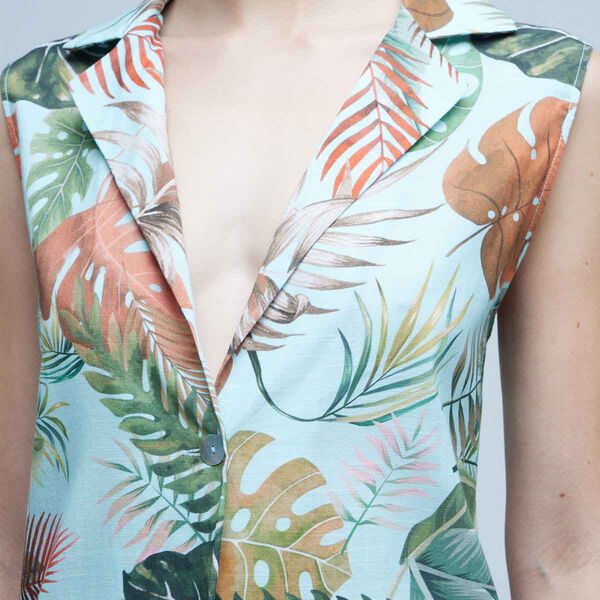 chaquetas para mujer