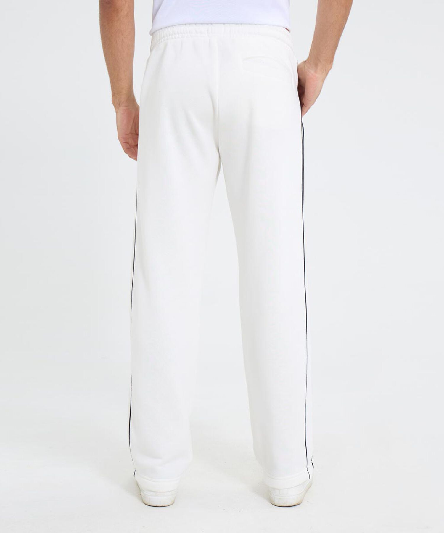pantalones para hombre