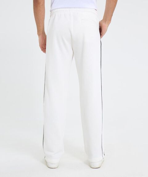 pantalones para hombre image number null