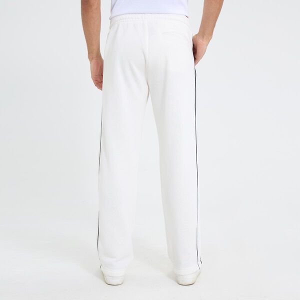 pantalones para hombre image number null