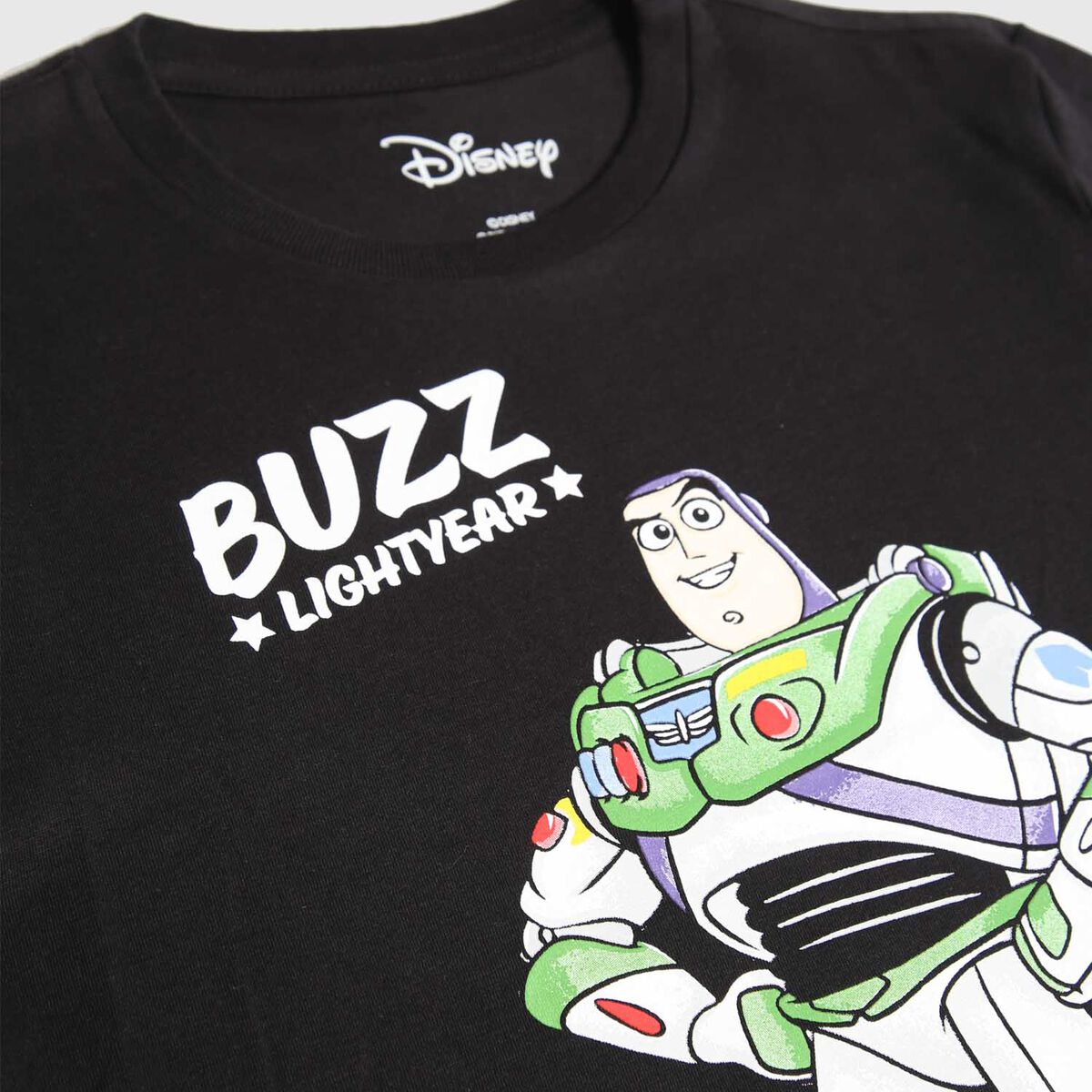 camisetas niño