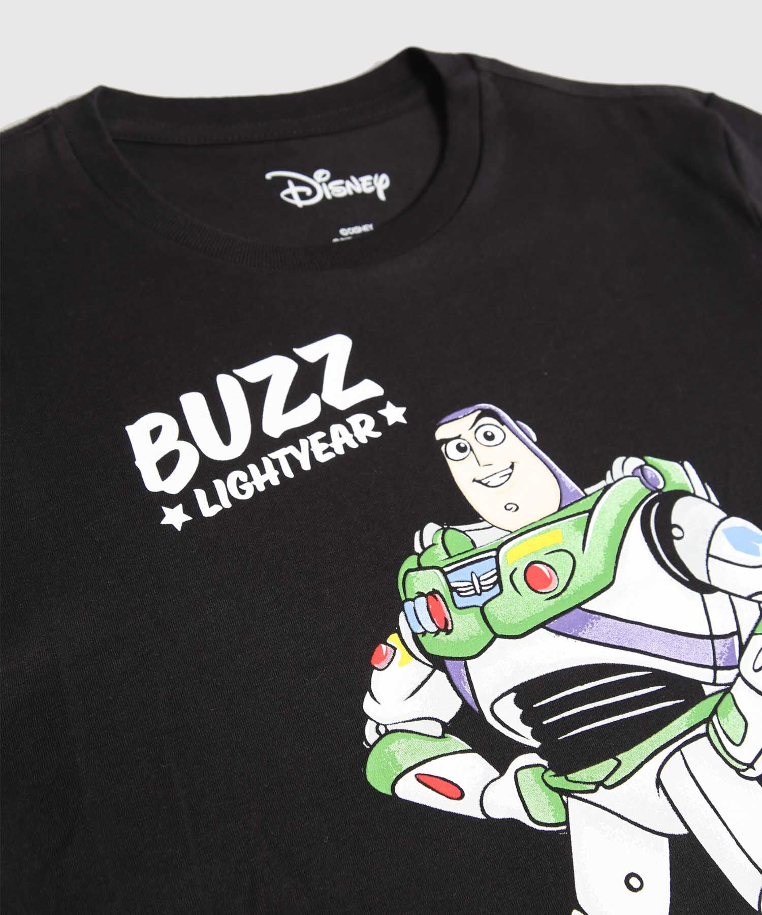 camisetas niño