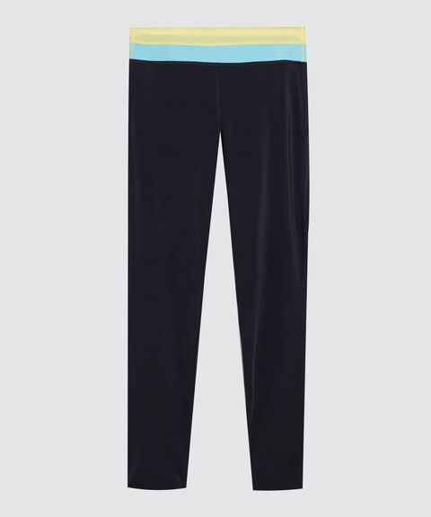 leggins deportivos