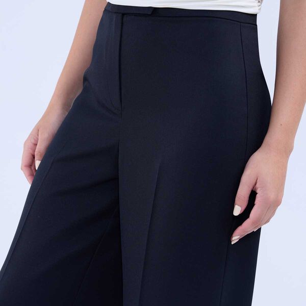 pantalon para mujer