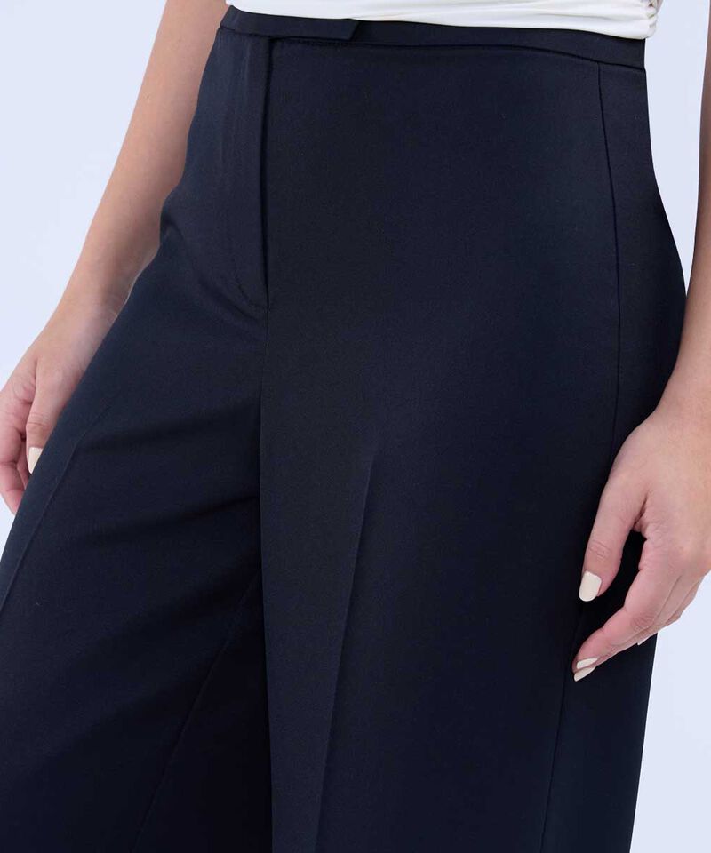 pantalon para mujer