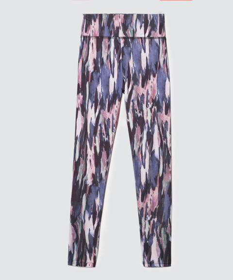leggins deportivos