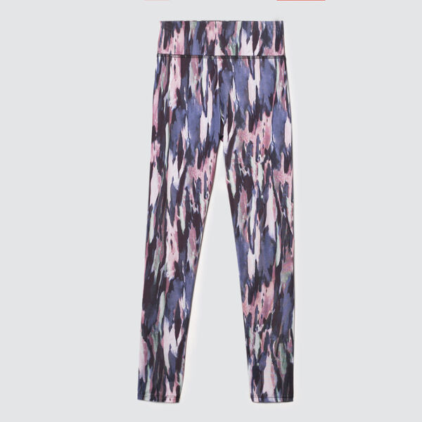 leggins deportivos