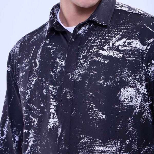 camisas para hombre