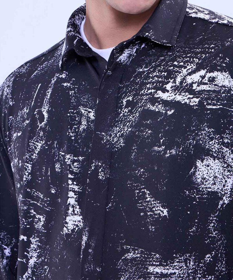 camisas para hombre