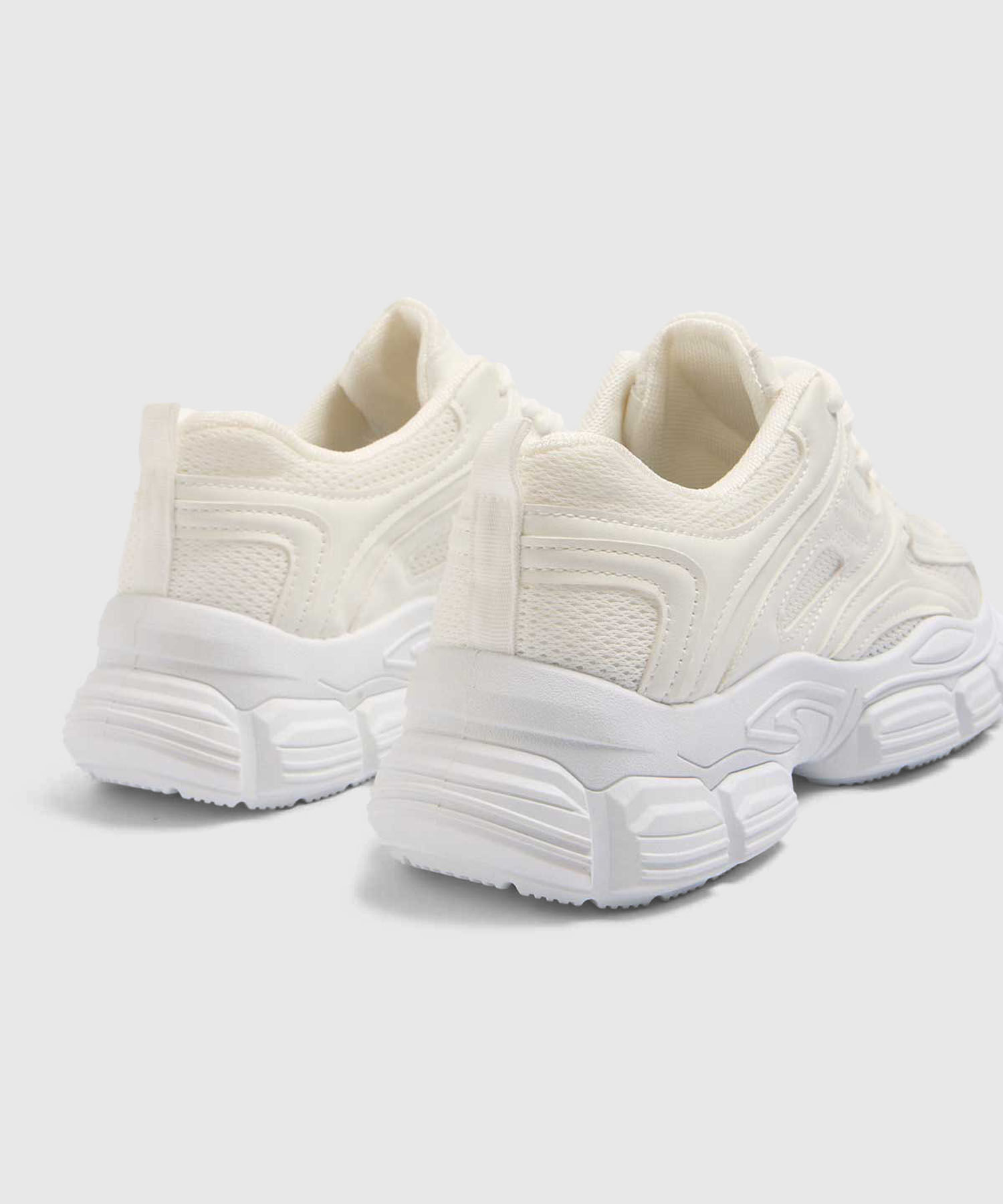 tenis sport para mujer