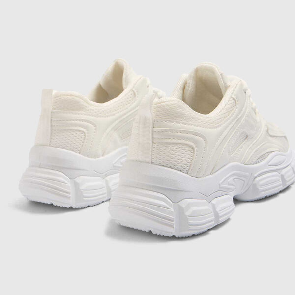 tenis sport para mujer image number null