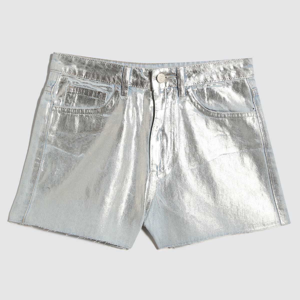 shorts mujeres