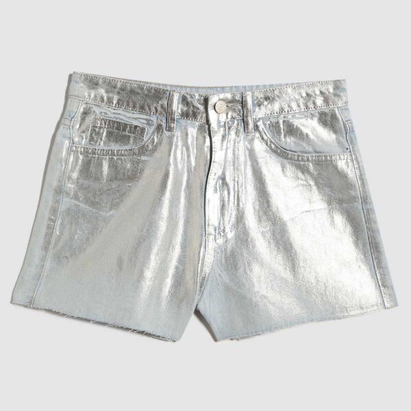 shorts mujeres