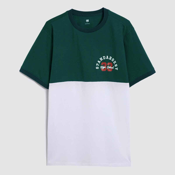 camisetas para hombre