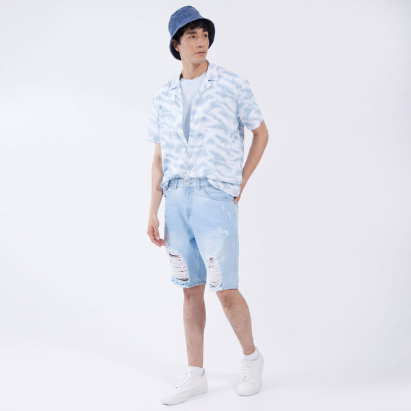 camisas para hombre 