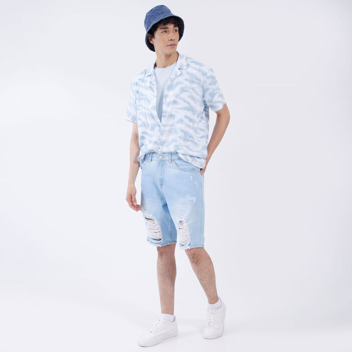 camisas para hombre 