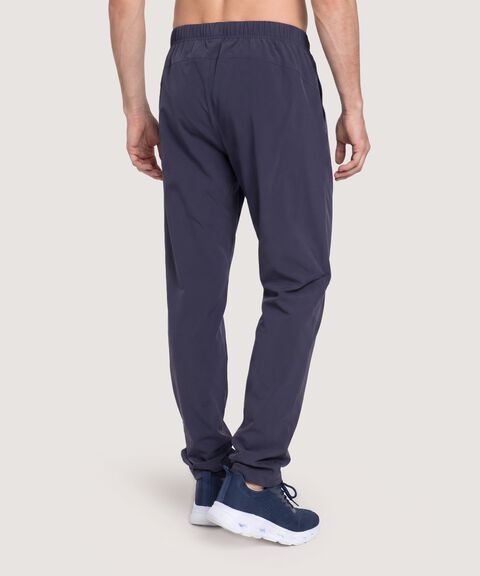 pantalones deportivos para hombre