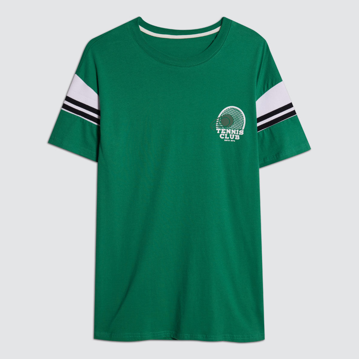 camisetas para hombre 