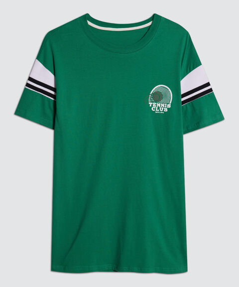 camisetas para hombre 