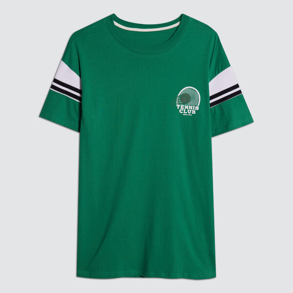 camisetas para hombre 