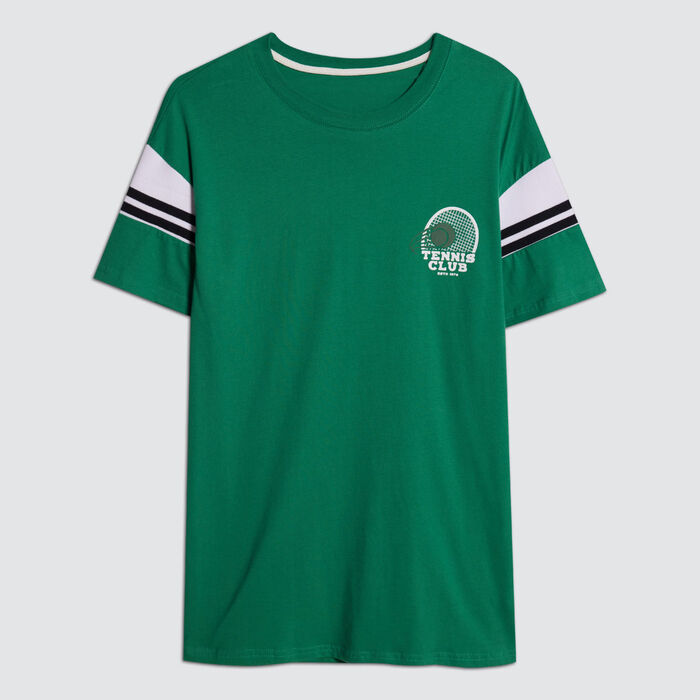 camisetas para hombre 
