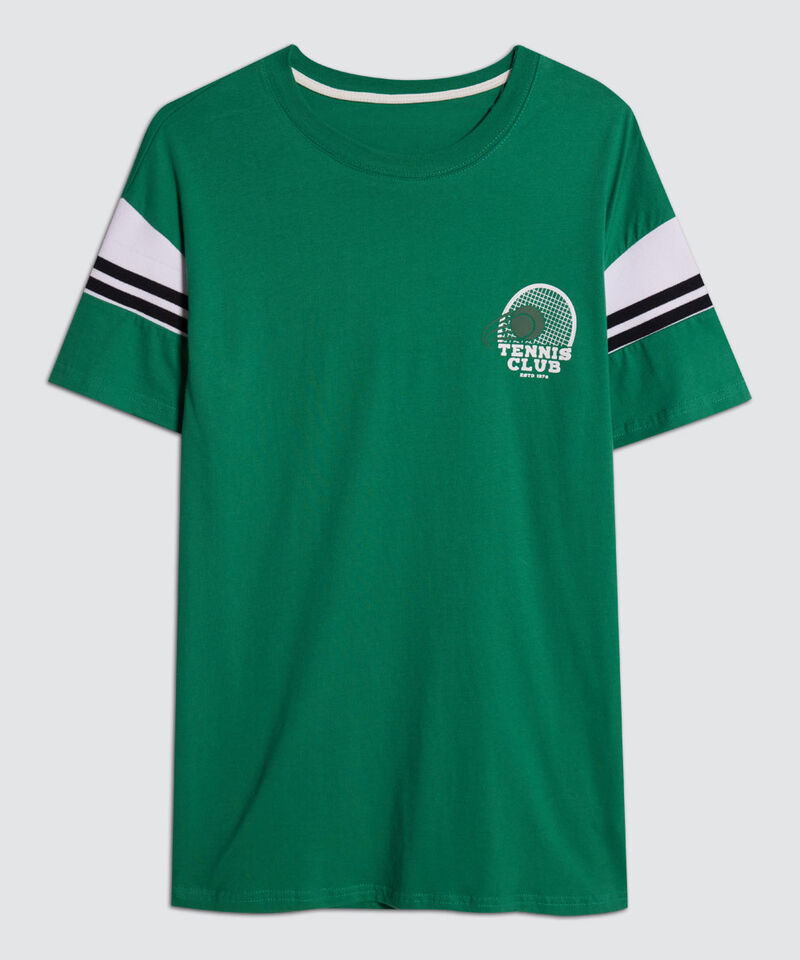 camisetas para hombre 