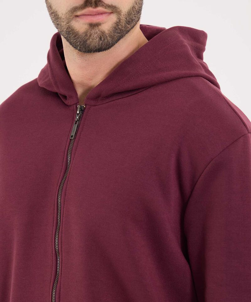 buzos para hombre
