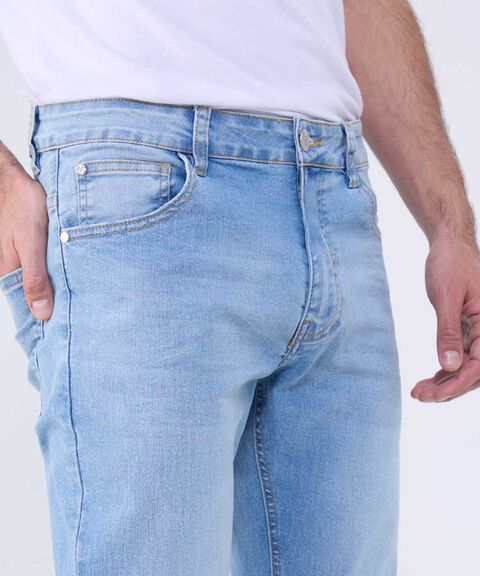 jeans denim