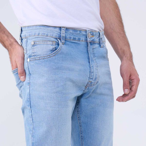 jeans denim