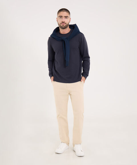 buzos para hombre image number null