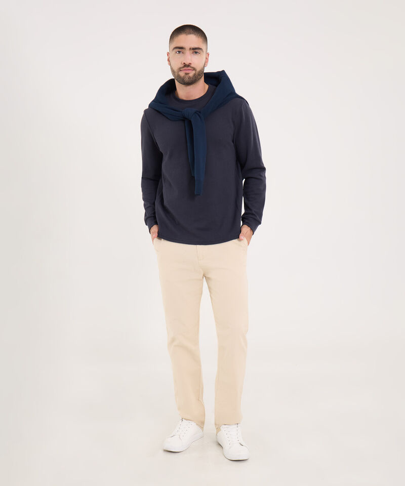 buzos para hombre