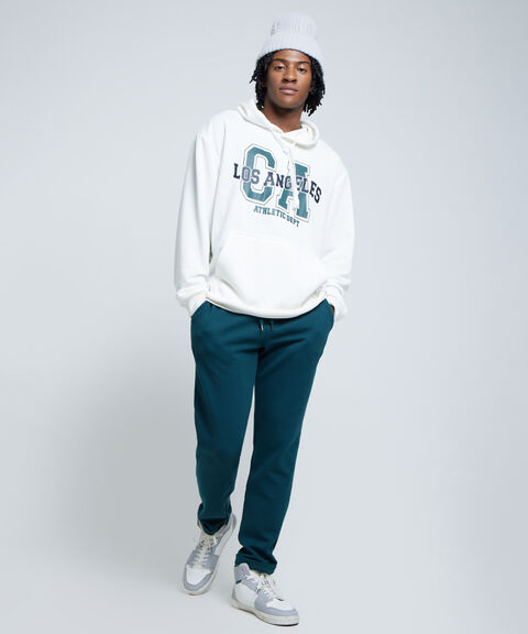 pantalones para hombre image number null