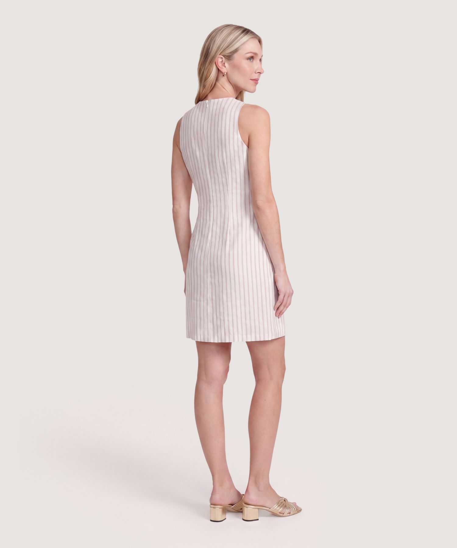 vestidos para mujer