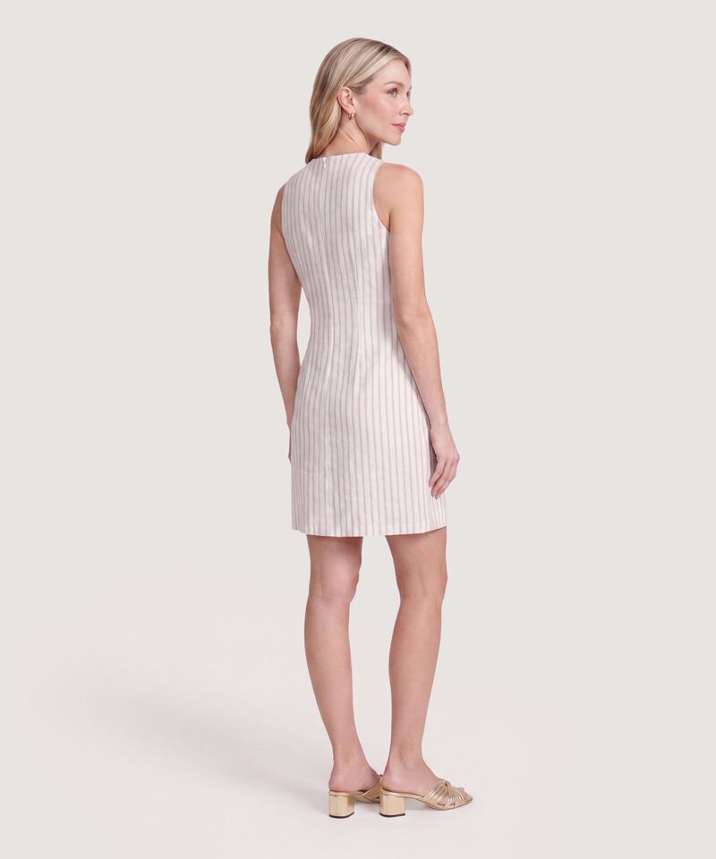 vestidos para mujer