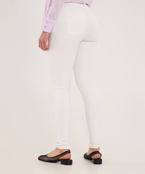jeans mujer image number null