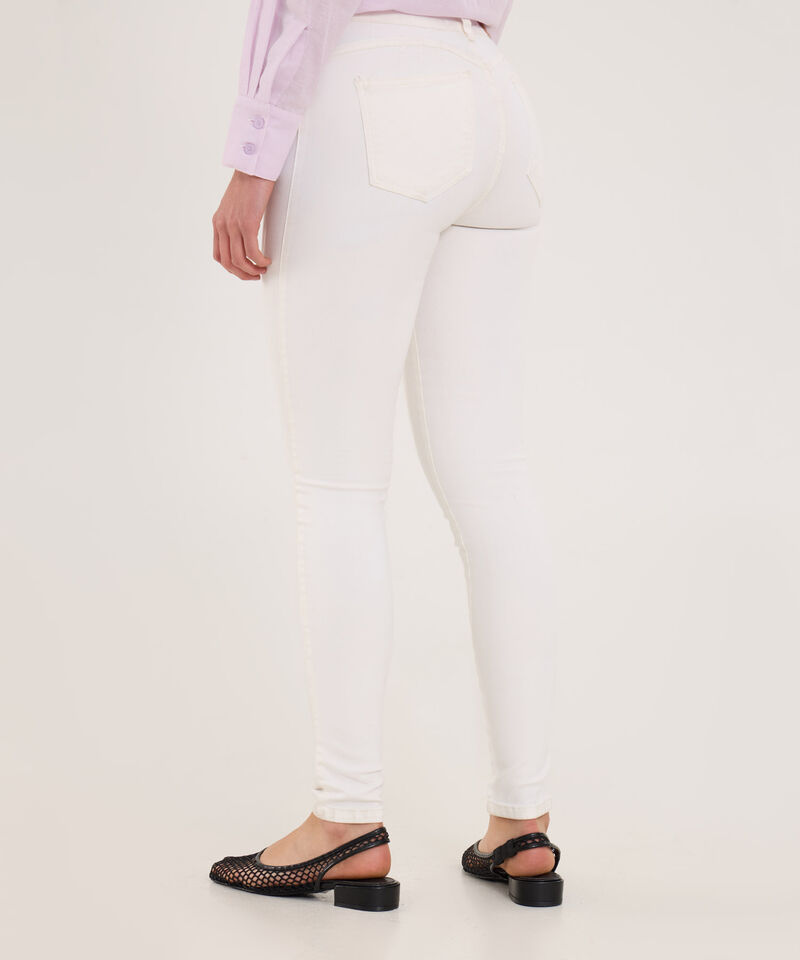 jeans mujer