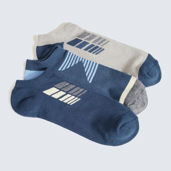medias para hombre image number null
