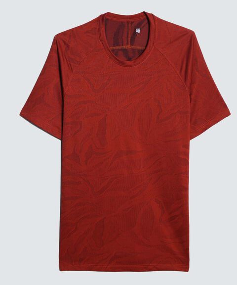 camisetas deportivas para hombre