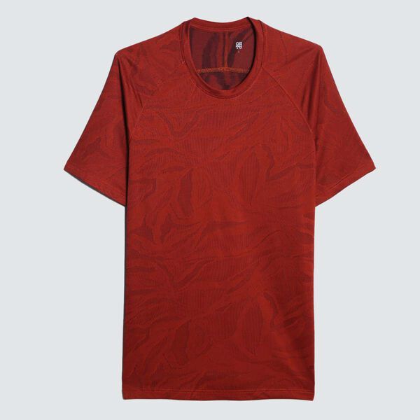 camisetas deportivas para hombre