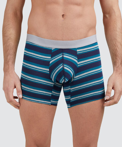 boxers para hombre