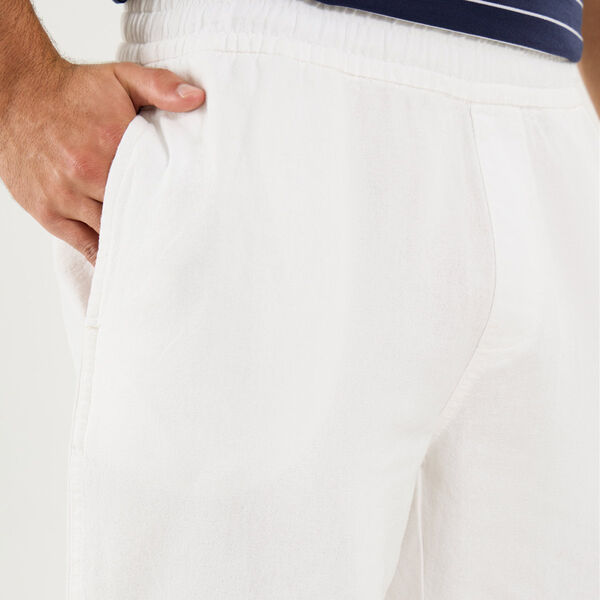 pantalones para hombre