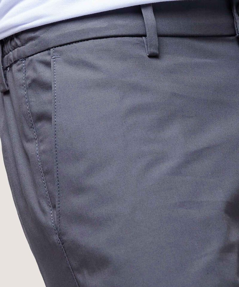 pantalones para hombre